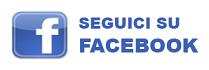 pagina_facebbok