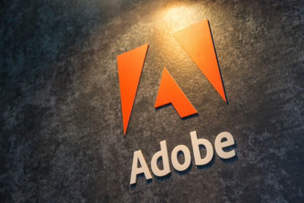 Adobe ACP