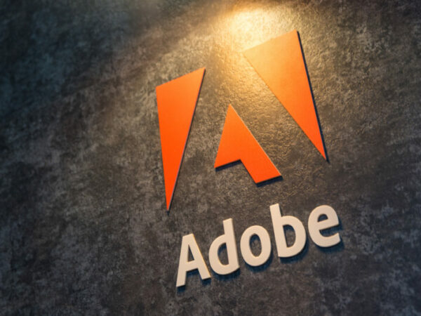 Adobe ACP