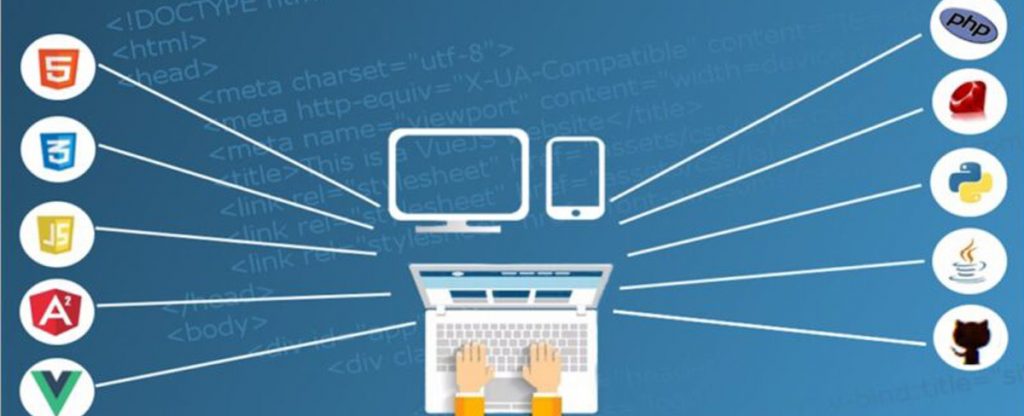 Corso di WebMaster