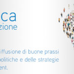 EIPASS Pubblica Amministrazione