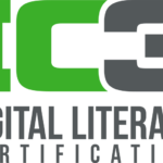 IC3 Internet and Computing Core Certification
