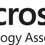 Microsoft Technology Associate