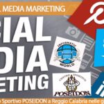 Workshop Social Media Marketing