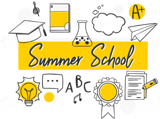 Summer School