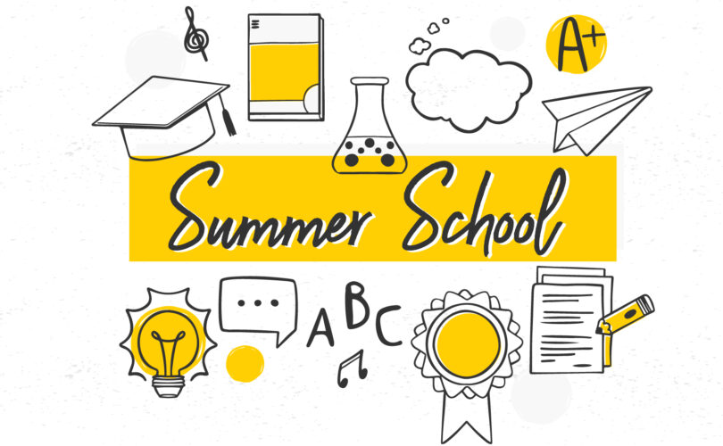 Summer School