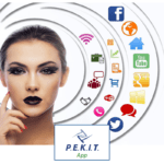 PEKIT App