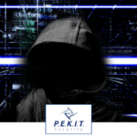 Corso di Ethical Hacker con il rilascio della certificazione PEKIT Security
