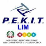 Pekit LIM