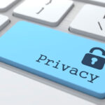 Corso privacy per gli incaricati al trattamento