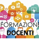 Corsi utili per i concorsi docenti e l’aggiornamento delle graduatorie