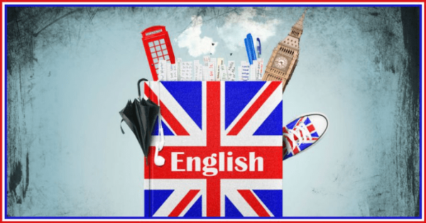 Inglese