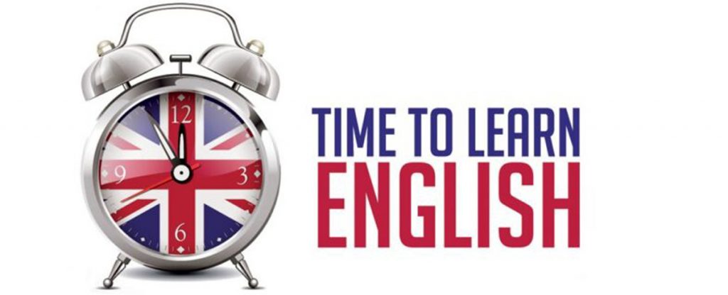 Certificazione di inglese Gatehouse Classic ESOL: corso e certificazione online o in presenza