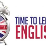 Certificazione di inglese Gatehouse Classic ESOL: corso e certificazione online o in presenza