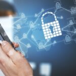 Le Nuove Frontiere della Cyber Security