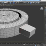 3d Studio Max