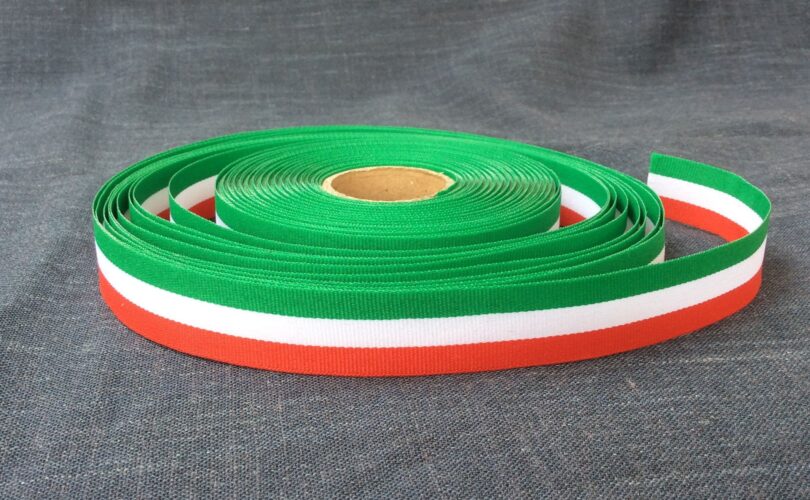 Made in Italy - Italian Musical Heritage
