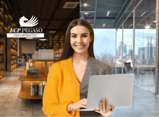 scienze economiche
