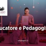 Pedagogista giuridico