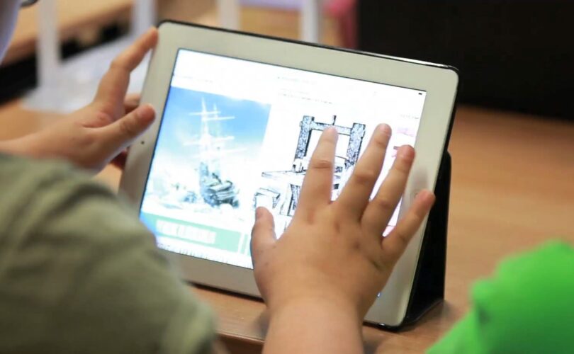 Flip teaching e gli stili di apprendimento