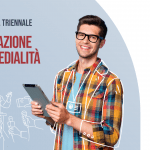 Laurea Triennale in Comunicazione e Multimedialità