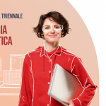 Laurea Triennale in Ingegneria Informatica