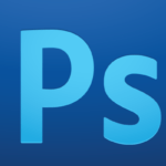 Adobe Photoshop CSS