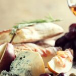 Made in Italy – Italian Food and Wine