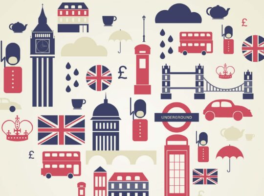La didattica disciplinare e metodologica della Lingua Inglese.