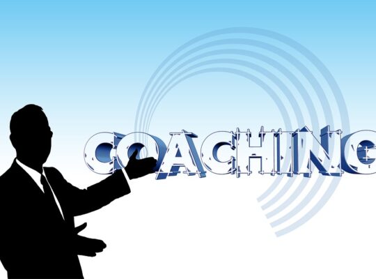 Coaching