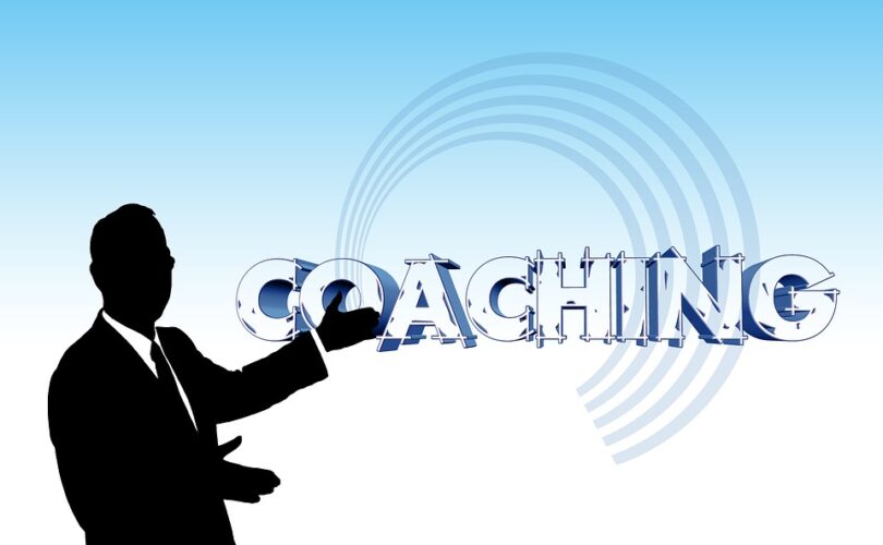 Coaching