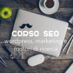 Corso SEO