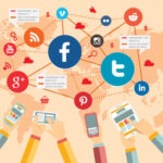 Corso Social Media Marketing