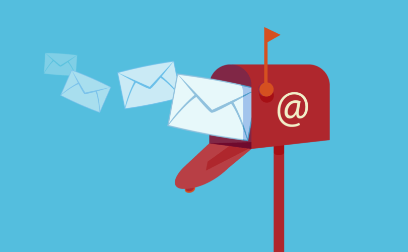 Iscriviti alla nostra newsletter