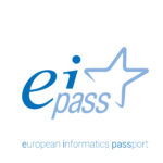 Certificazioni EIPASS