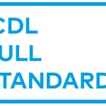 Corso ECDL/ICDL Full Standard – Patente Europea del Computer – online / in aula / FAD