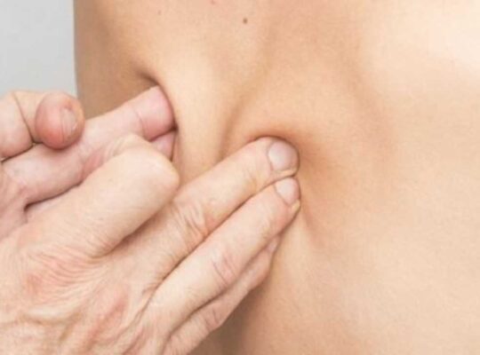 La Massoterapia Energetica Neuroriflessa (MEN) in ambito del benessere psico-fisico