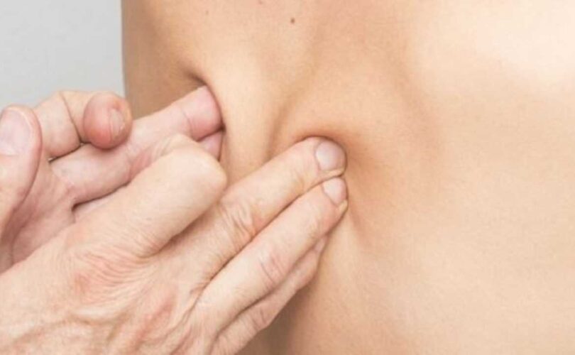 La Massoterapia Energetica Neuroriflessa (MEN) in ambito del benessere psico-fisico