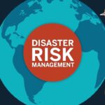 Risk and Disaster Management