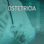 Ostetricia di comunità