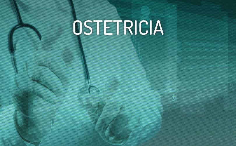 Ostetricia di comunità