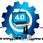 Industria 4.0 e Digitalizzazione d’Impresa