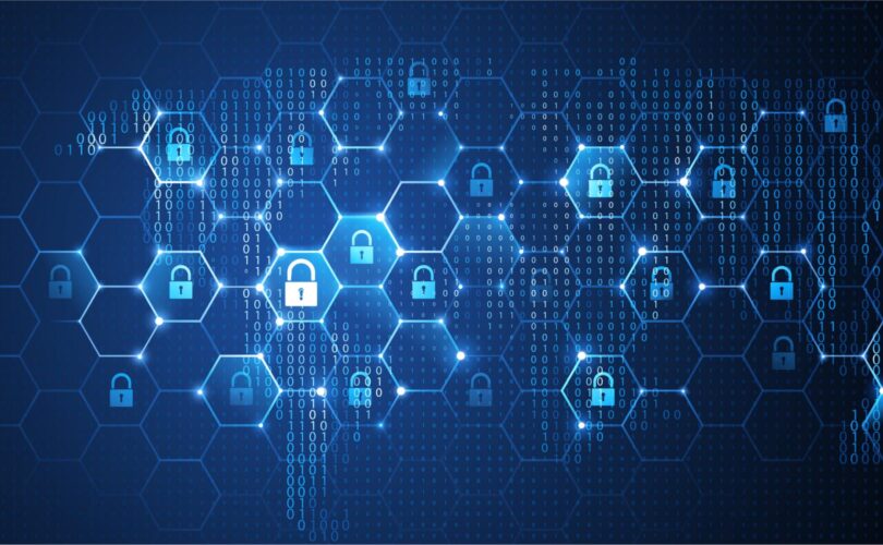 LE NUOVE FRONTIERE DELLA CYBER SECURITY