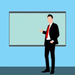 Formazione e tutorato nelle professioni sanitarie