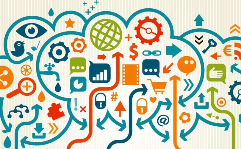 Strategie di Comunicazione Pubblica e Sociale
