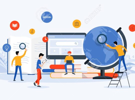 Le nuove competenze psicopedagogiche e didattiche del docente.