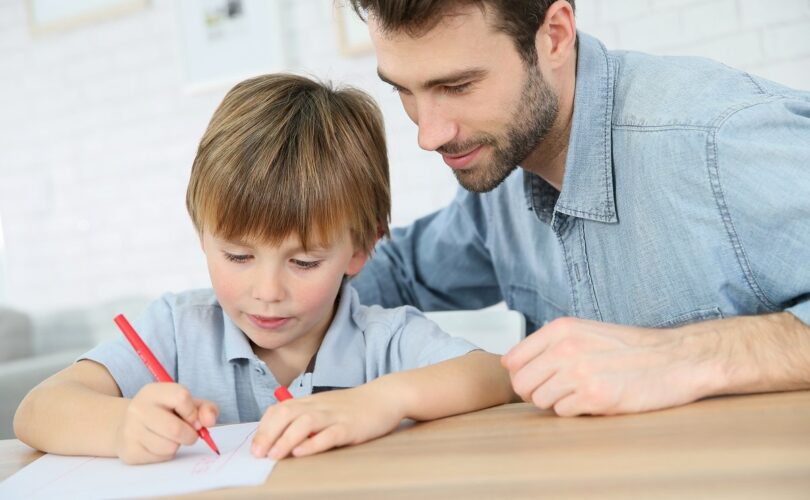 Specialista in coordinatore pedagogico