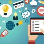 I media per la didattica e gli strumenti interattivi per la gestione della classe. – 20 CFU