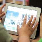 Flip teaching e gli stili di apprendimento