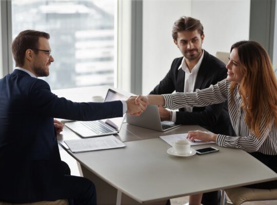 Specialista in diritto del lavoro marittimo e portuale